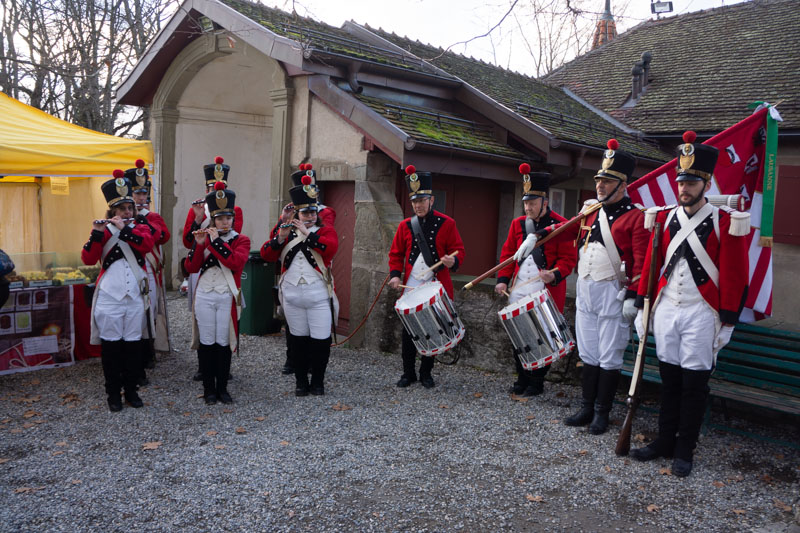 noel 2025 chateau oron