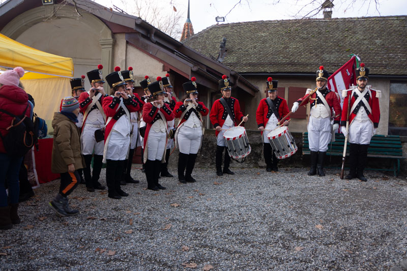 noel 2025 chateau oron