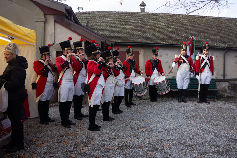 noel 2025 chateau oron