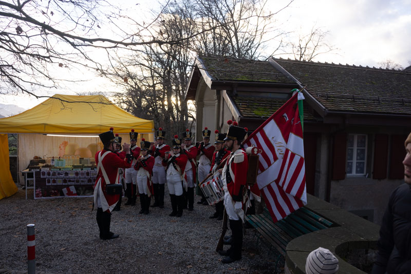 noel 2025 chateau oron