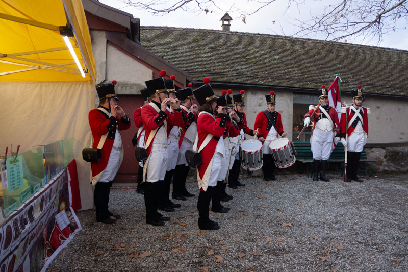 noel 2025 chateau oron