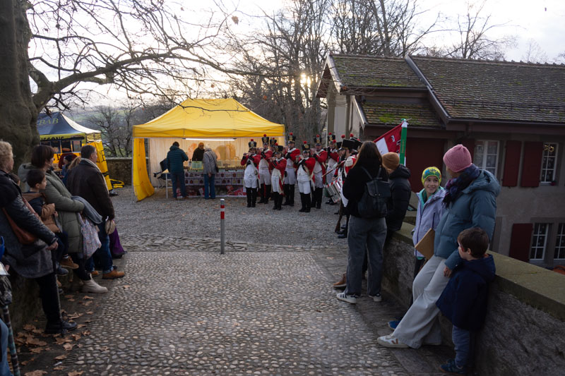 noel 2025 chateau oron