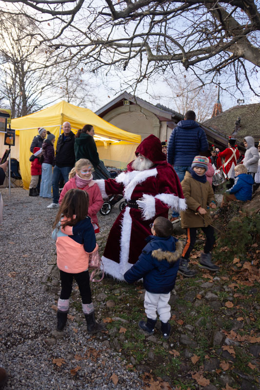 noel 2025 chateau oron