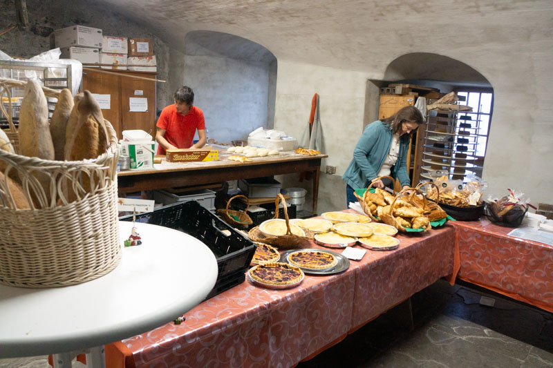 noel 2025 chateau oron