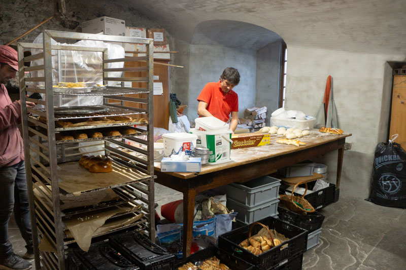 noel 2025 chateau oron