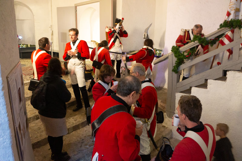 noel 2025 chateau oron