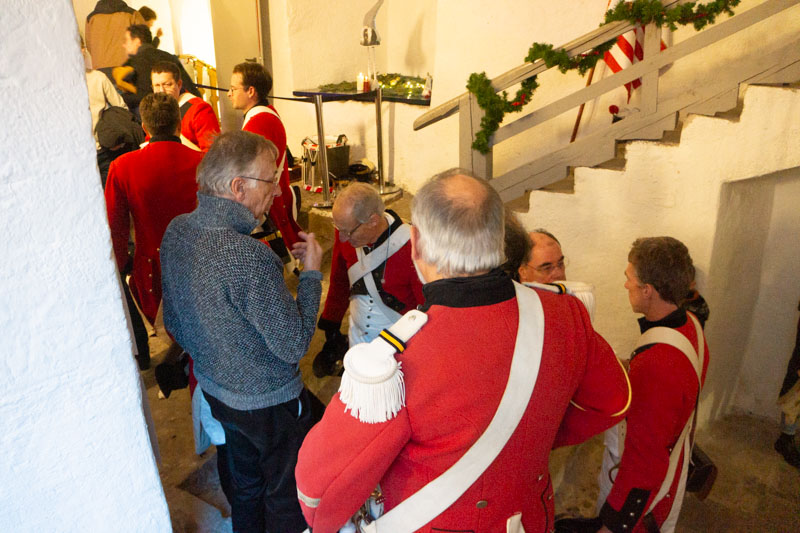 noel 2025 chateau oron