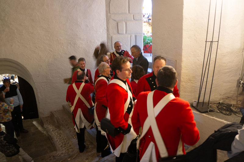 noel 2025 chateau oron