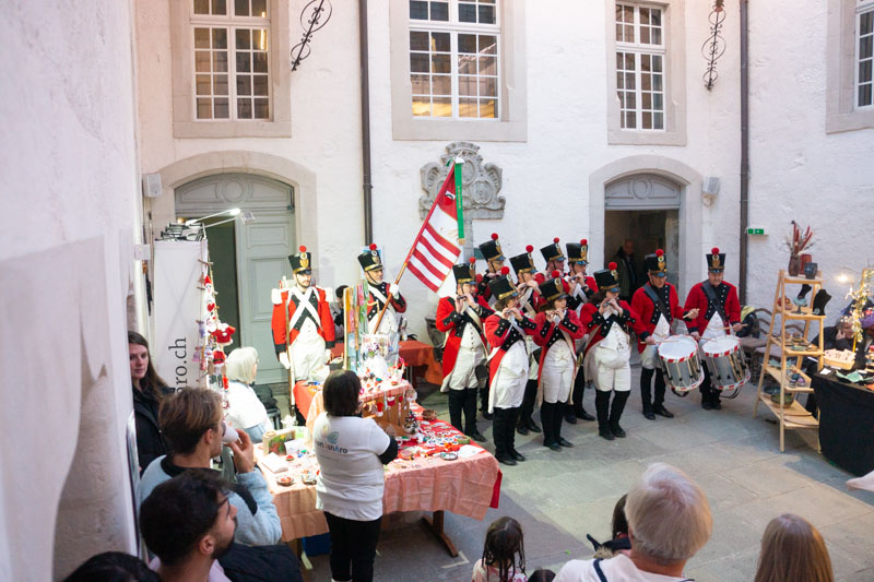 noel 2025 chateau oron