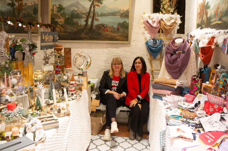 noel 2025 chateau oron