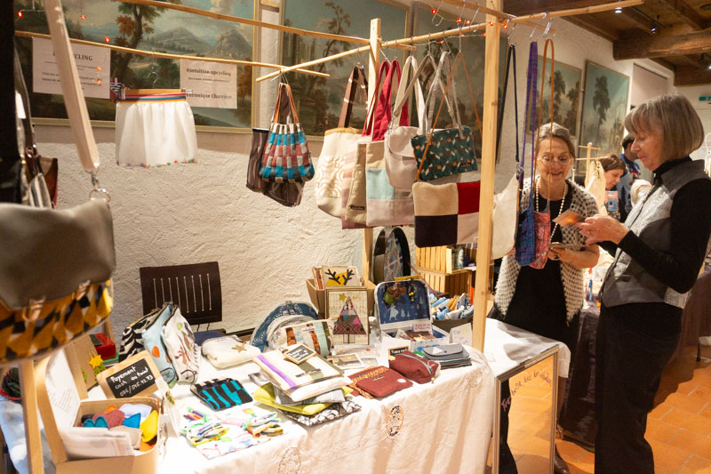 noel 2025 chateau oron