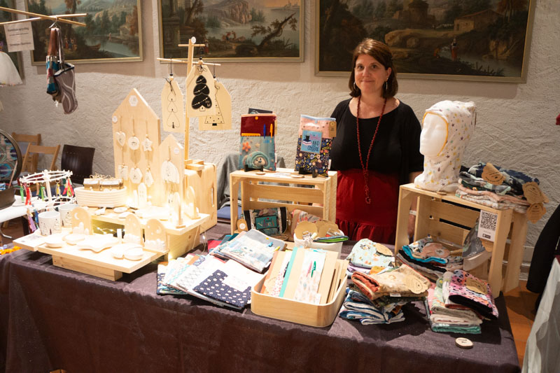 noel 2025 chateau oron