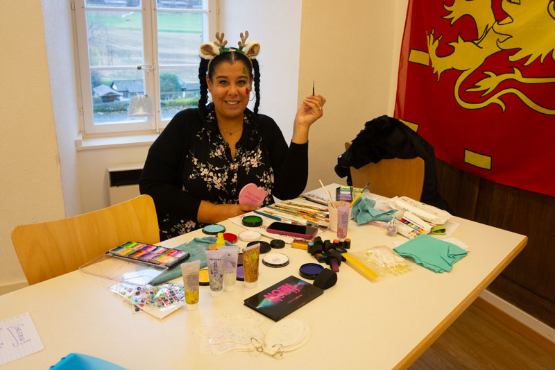 noel 2025 chateau oron