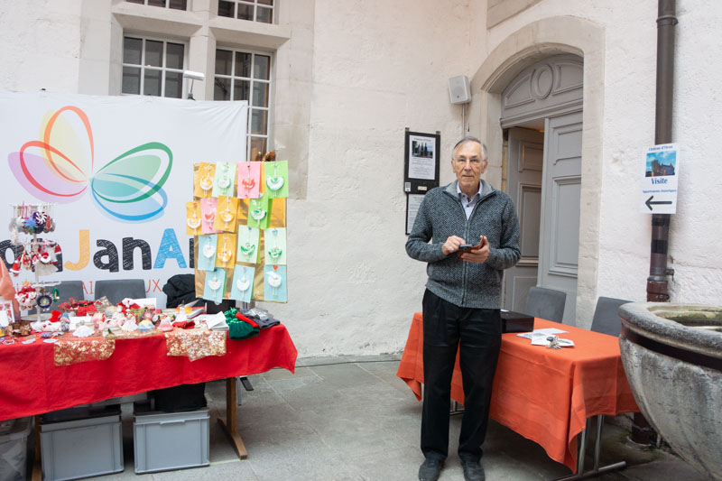 noel 2025 chateau oron