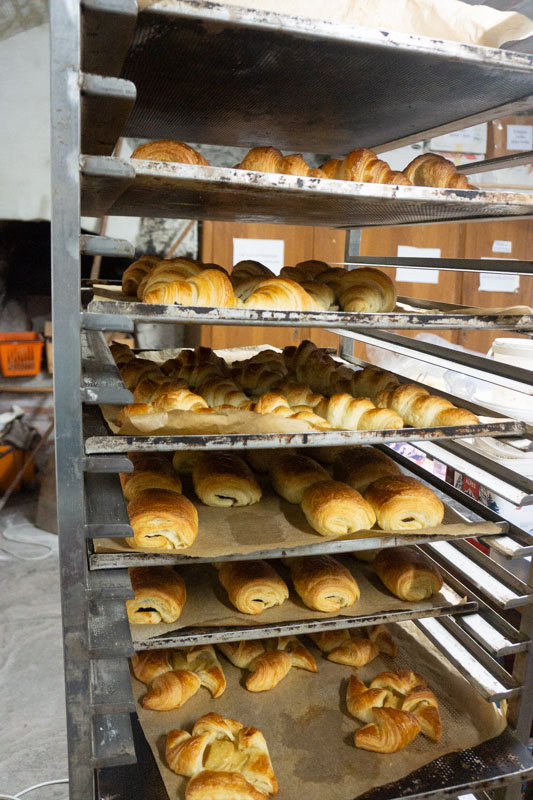 noel 2025 chateau oron