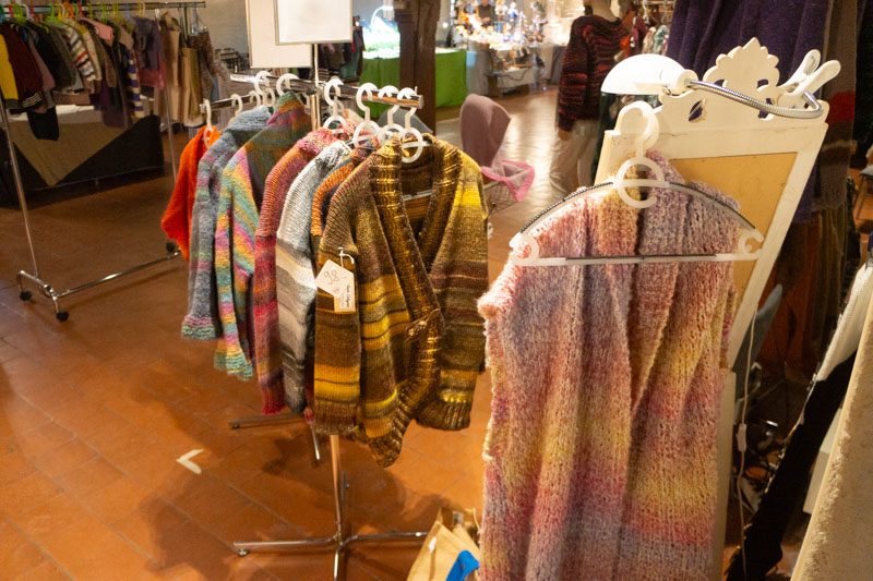 noel 2025 chateau oron