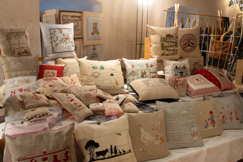 noel 2025 chateau oron