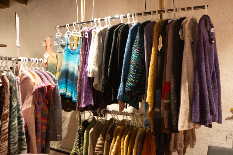 noel 2025 chateau oron