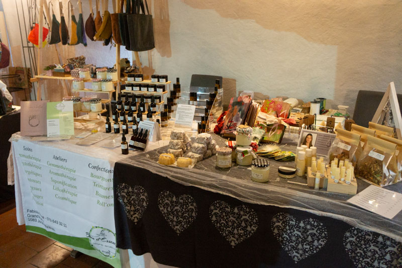 noel 2025 chateau oron