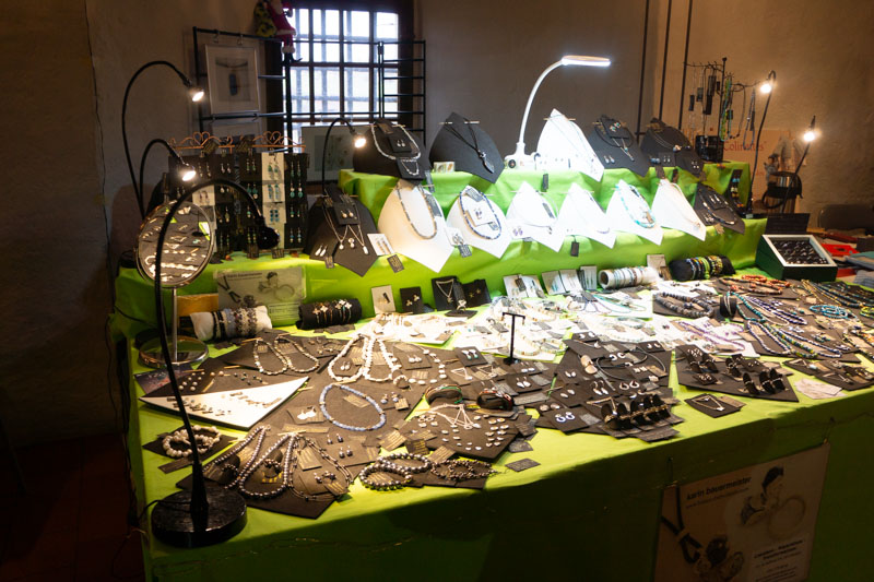 noel 2025 chateau oron