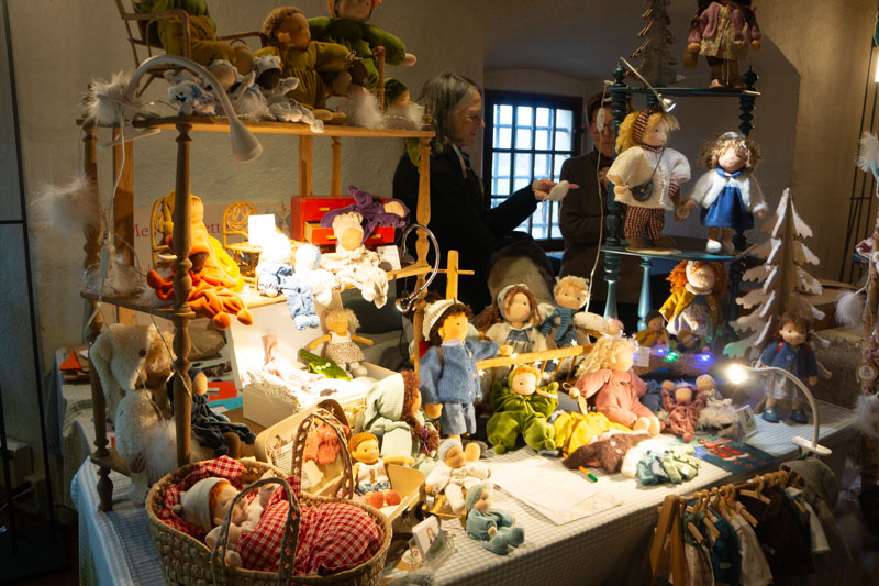 noel 2025 chateau oron