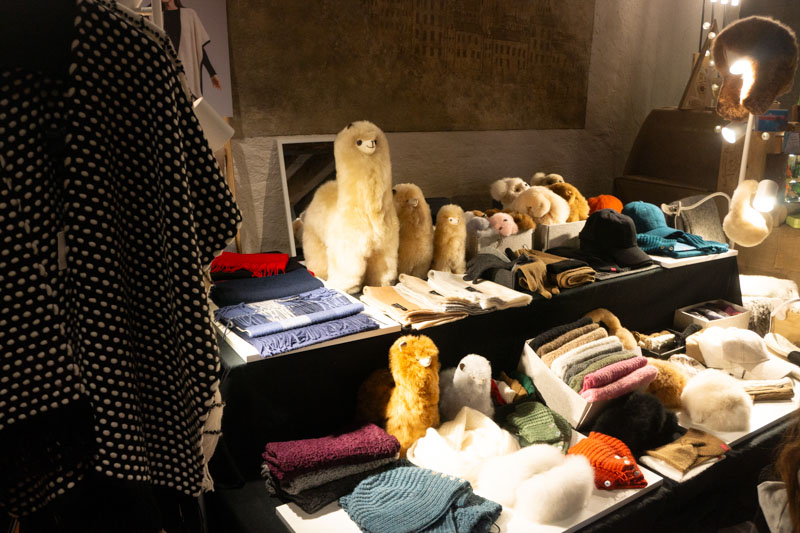 noel 2025 chateau oron