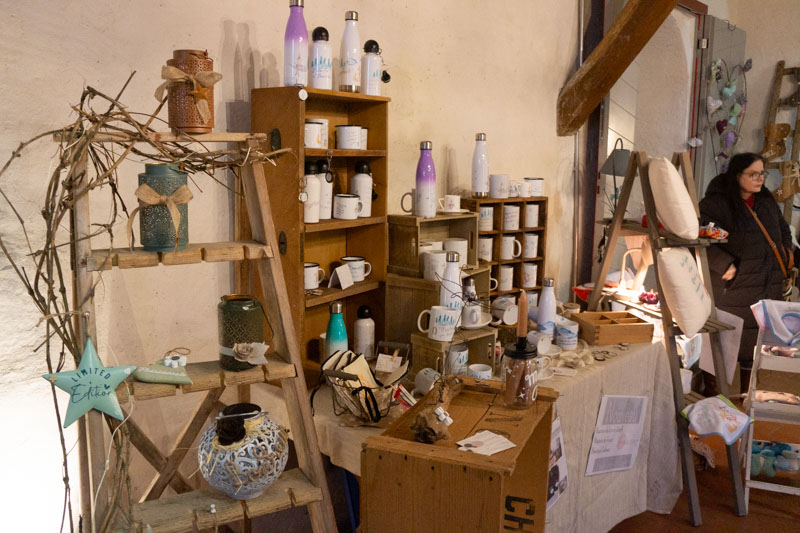 noel 2025 chateau oron