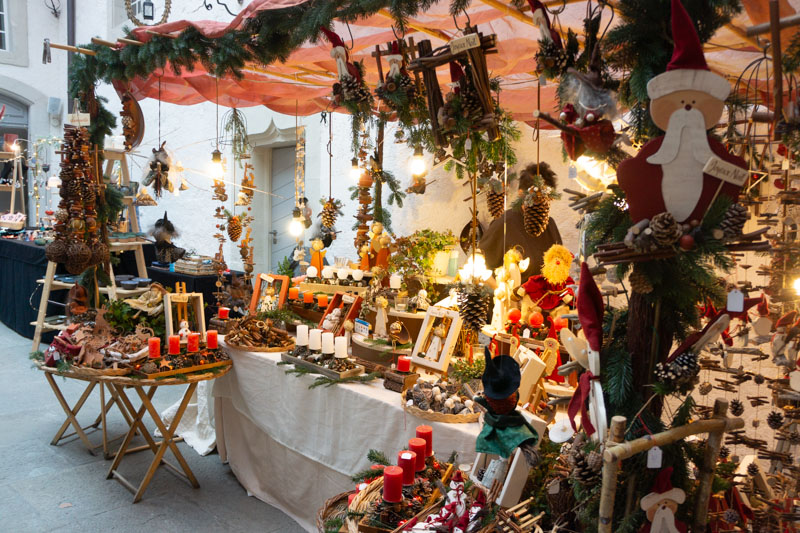 noel 2025 chateau oron