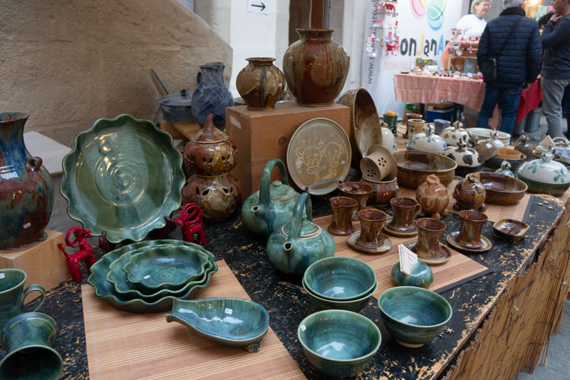 noel 2025 chateau oron