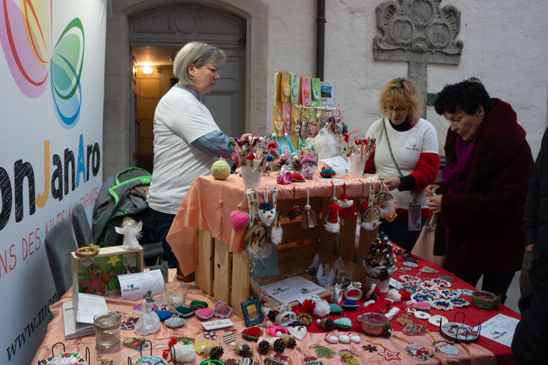 noel 2025 chateau oron