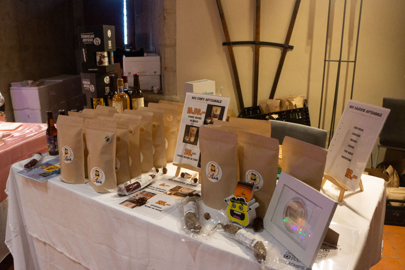 noel 2025 chateau oron