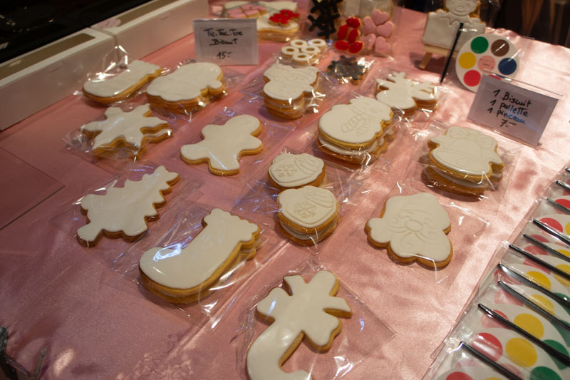 noel 2025 chateau oron