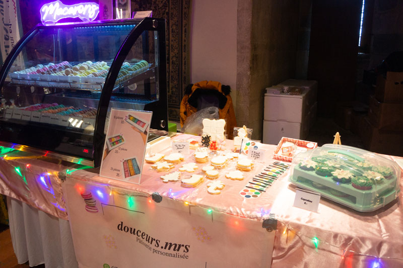 noel 2025 chateau oron