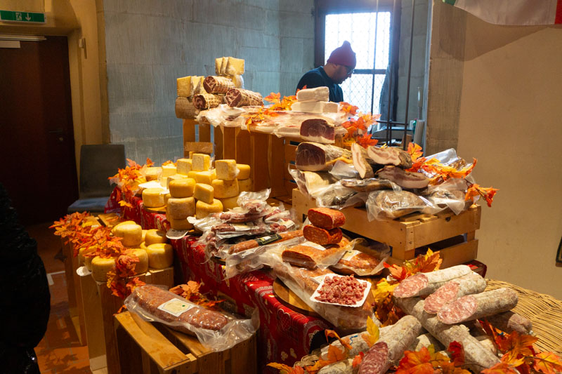 noel 2025 chateau oron