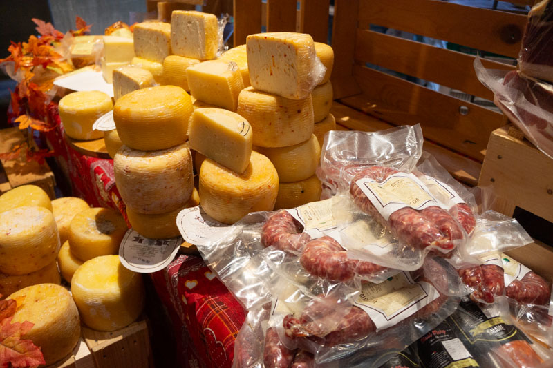 noel 2025 chateau oron