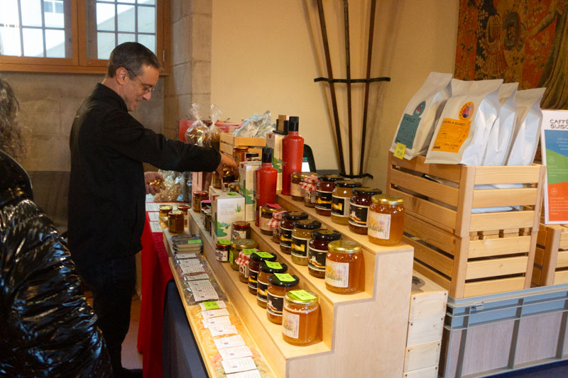 noel 2025 chateau oron