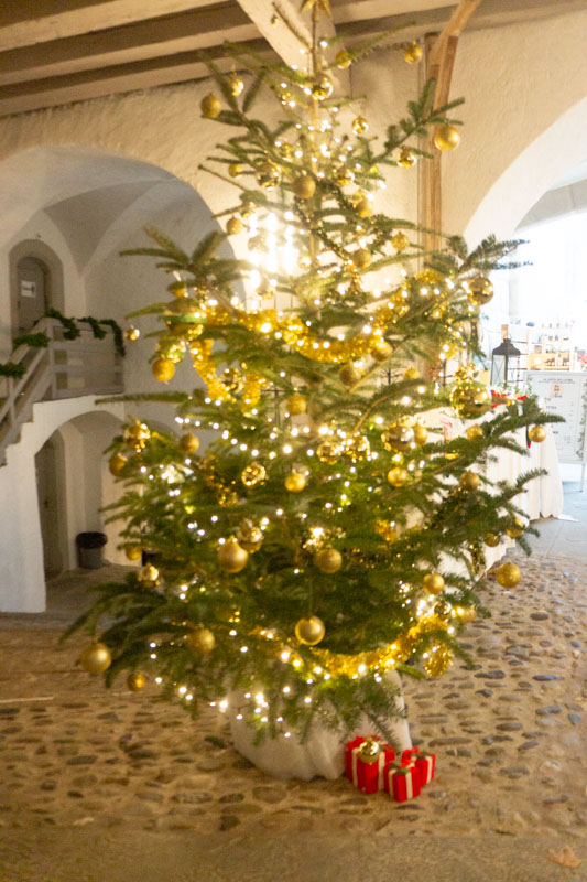 noel 2025 chateau oron