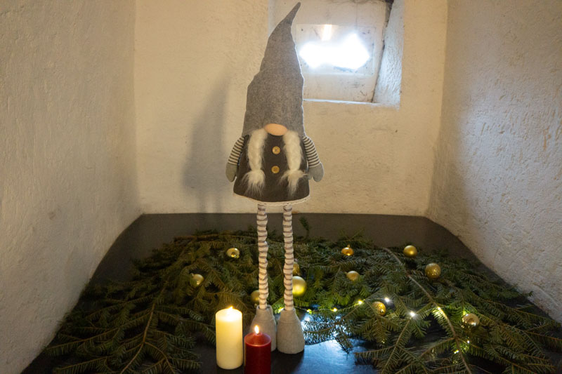 noel 2025 chateau oron