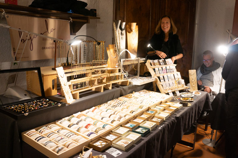 noel 2025 chateau oron