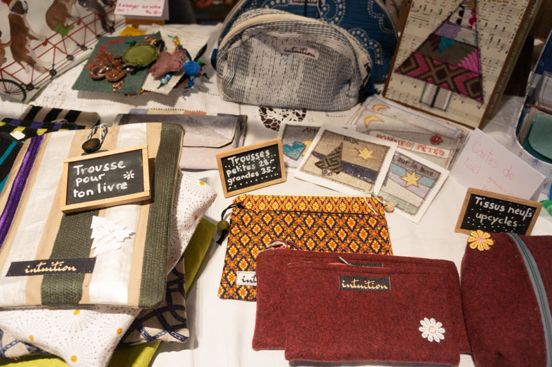 noel 2025 chateau oron