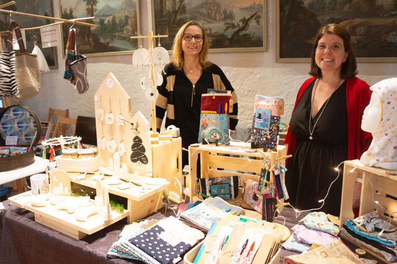 noel 2025 chateau oron