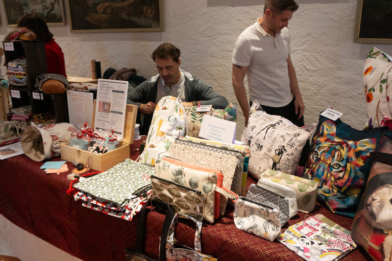 noel 2025 chateau oron