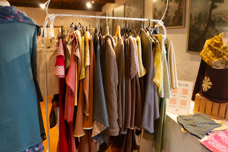 noel 2025 chateau oron