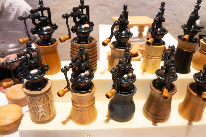 noel 2025 chateau oron