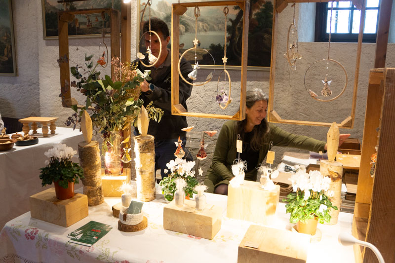 noel 2025 chateau oron