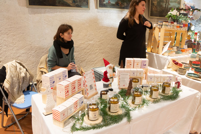 noel 2025 chateau oron