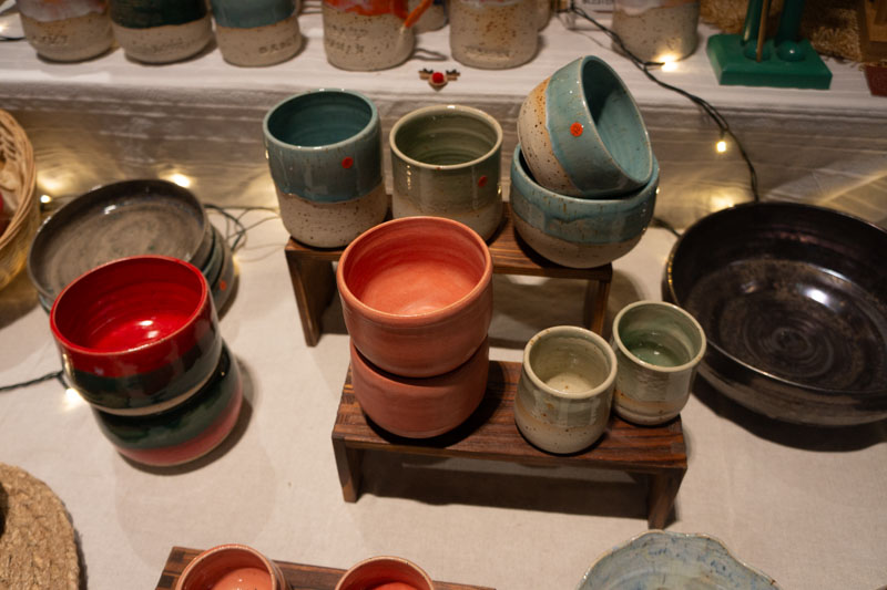 noel 2025 chateau oron