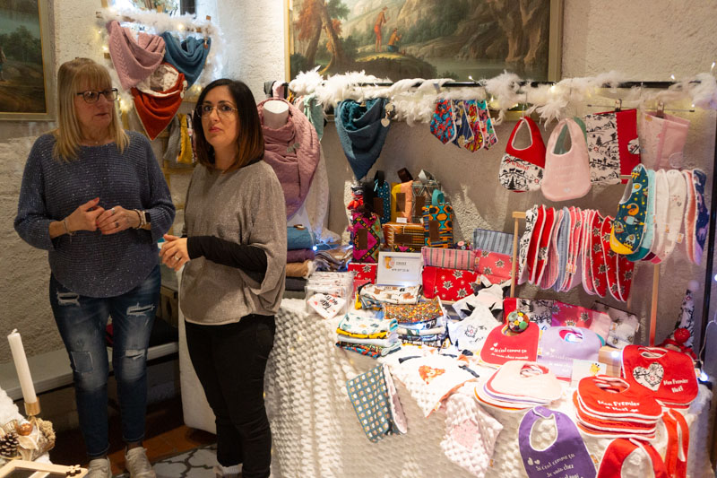 noel 2025 chateau oron