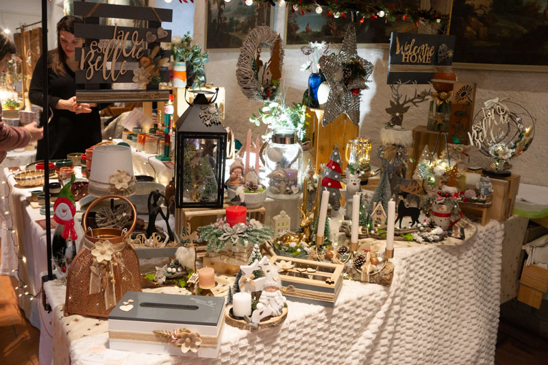 noel 2025 chateau oron