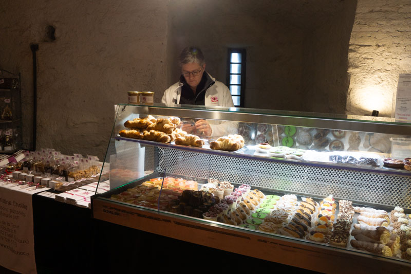 noel 2025 chateau oron